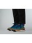 M Back-To-Berkeley Iv Textile Wp Erkek Trekking Bot ve Ayakkabısı NF0A8177DDO1 Mavi 2
