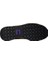 M Back-To-Berkeley Iv Textile Wp Erkek Trekking Bot ve Ayakkabısı NF0A8177DDO1 Mavi 6