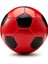 Kipsta - Futbol Topu First Kick 4 Numara Kırmızı 1