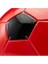 Kipsta - Futbol Topu First Kick 4 Numara Kırmızı 4