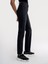 Elena Slim Fit Kadın Pantolon 9