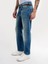 Simon Straight Fit Erkek Pantolon 9