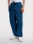 Parachuthe Jean Baggy Fit Erkek Pantolon 7