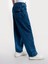 Parachuthe Jean Baggy Fit Erkek Pantolon 9