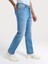 Simon Straight Fit Erkek Pantolon 9