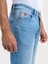 Simon Straight Fit Erkek Pantolon 11