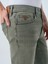 Erkek Pantolon LF2036187 LF2036187004 10