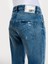 Simon Straight Fit Erkek Pantolon 9