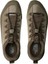 Glenclyffe Low Erkek Outdoor Ayakkabısı NF0A817BC891 Gri 4