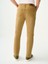 Slim Fit Erkek Pantolon 8