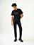 New Jaden Skinny Fit Erkek Pantolon 6