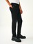 New Jaden Skinny Fit Erkek Pantolon 9