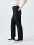 Comfort Straight Comfort Fit Kadın Pantolon 8