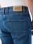 Erkek Jean Pantolon Mavi LF2036543 11