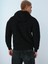 Oversize Erkek Sweatshirt 12