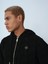 Oversize Erkek Sweatshirt 13