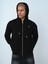 Oversize Erkek Sweatshirt 14