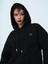 Oversize Kadın Sweatshirt 12