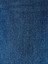 Gabriel Mid Wash Erkek Pantolon LF2037030 LF2037030002 12