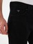 Tony Slim Fit Erkek Pantolon 10