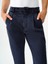 Regular Fit Erkek Pantolon 11