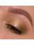 The Eternal Icon Bronze Eyeshadow Palette - Göz Far Paleti Mat Simli Krem 4