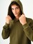 Oversize Erkek Sweatshirt 9