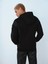 Oversize Erkek Sweatshirt 13