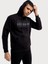 Regular Fit Erkek Sweatshirt 9