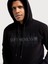 Regular Fit Erkek Sweatshirt 10