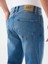 Terrybrown Slim Fit Erkek Pantolon 11