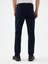 Erkek Jean Pantolon Koyu Mavi LF2037022 8