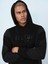 Oversize Erkek Sweatshirt 16