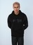 Oversize Erkek Sweatshirt 17