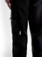 Baggy Fit Erkek Pantolon 10