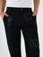 Relax Fit Erkek Pantolon 9