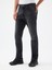 Erkek Jean Pantolon Gri LF2037011 9