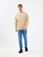 Tony Slim Fit Erkek Pantolon 6