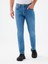 Tony Slim Fit Erkek Pantolon 7