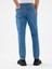 Tony Slim Fit Erkek Pantolon 8