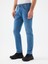 Tony Slim Fit Erkek Pantolon 9