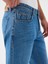 Tony Slim Fit Erkek Pantolon 10