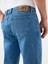Tony Slim Fit Erkek Pantolon 11