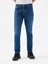 Gabriel Mid Wash Erkek Pantolon LF2037030 LF2037030002 7