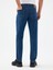 Gabriel Mid Wash Erkek Pantolon LF2037030 LF2037030002 8
