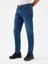Gabriel Mid Wash Erkek Pantolon LF2037030 LF2037030002 9
