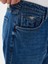 Gabriel Mid Wash Erkek Pantolon LF2037030 LF2037030002 10
