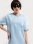 Loose Fit Kadın Elbise 10