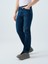 68 Simon Regular Fit Erkek Pantolon 8