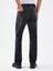 Erkek Jean Pantolon Gri LF2037011 8
